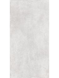 ��������������� ������ Alma Ceramica Totem (600x1200) ����� GFU60120TTM07R (��.�)