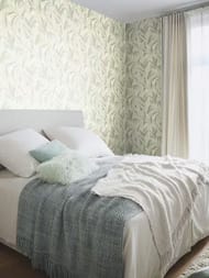 ���� ��������� �� ��������� Rasch Allegretto (0.53x10.05) �����, ������� 547498 (���.)