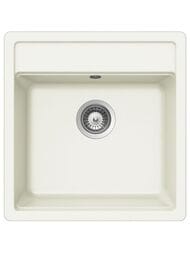 ����� SCHOCK Nemo 50 (N-100S) (490�510) Cristalite+, ����: �������   700339