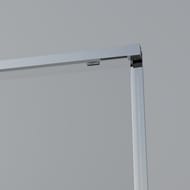 ������� ������ Vincea Soft 2 1400�900�2000 ������ ����������/������� ����, VSR-3SO29014CL