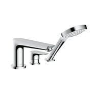  Hansgrohe Talis E 71731000   ,  3 , , 