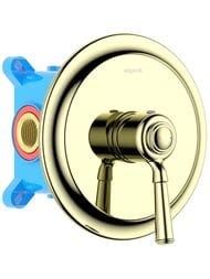 ��������� ��� ���� Aquatek ������� AQ1566PG ������������, �������������, ����: ������ ������������