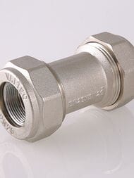 ������ �������� VALTEC ��� �������� ���� ��25, VTr.803.N.0606