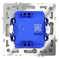 ����������� ������������� � ���������� Voltum S70 VLS010205, �������