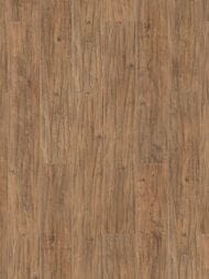   HDF Tarkett Boheme 1233  (194129212)  (..)