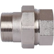 ���������� STOUT 1.1/2"��, ������, ������, ���������� ��� ������� ���������, SFT-0045-000112