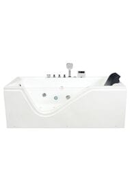 �������������� ����� Gemy G9055 K L (1810�920�750) �� �������� �� ����������� ������