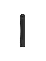 �������� ��������������� 12 ������ ROYAL THERMO Infinity 500 ��� 591�960�100 2160 �� Noir Sable