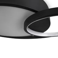 ���������� ��������-�����. Freya Nation Market (���������� ������) FR10028CL-L80B,90 Ra,220/240 V,IP20,�����