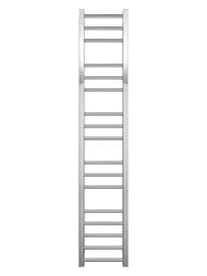 GROTA ECO CLASSIC  "" . 3001575  