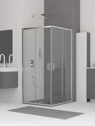   RGW Classic CL-34 (9009001850) ,  5 / 32093499-11