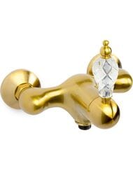 ��������� Boheme Crystal 304-CRST ��� ����, ���������, �������������, ������