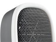 ��������������� BALLU BFH/S-03N ���������� �������������� �������, 900 ��