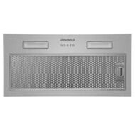 ������� Maunfeld Thames 603PM Inox (600x290x197) 870 �3/�, ����.����� ��-00022095