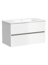    SANCOS Urban (890450550) , 2   ,   UR90W