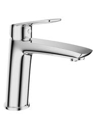 ��������� ��� �������� Aqueduto Suave SUA0200 �������������, ������ ����� 100��, ����: ����