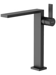 ��������� SANCOS Linn SC9020MB ��� ��������, ������� ����� 248��, ������ �������