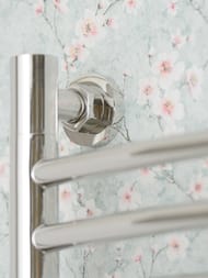 ������� ������+ �������� ����������������� 600�400 (10 ����.) ����.�����,����.���. 3/4" 00-0221-6040