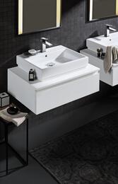  Grohe Eurocube 23445000   , M-Size