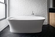  Duravit Cape Cod 1855885 ,  ,    700330000000000