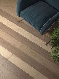 ��������������� ������ KERAMA MARAZZI �������� (150�600) �����-������� SG320800R (��.�.)