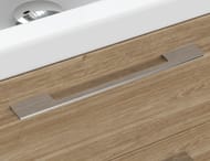 ����� ��� �������� Cersanit LARA 70 ��������� (460�676�445 ��.) ����   64136/63415