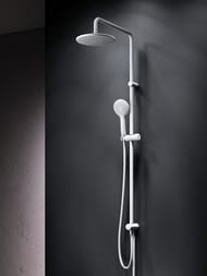 ������� �������� AM.PM Gem F0790033 ������� ��� 220��, ������ ��� 110�� 1 �������, ����� �������