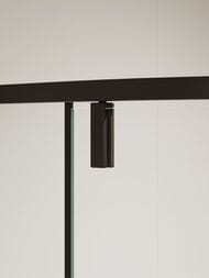 ������� ������ RGW Stilvoll SV-53B (1000�1000�2000) ��������, ��. 6�� ����������/������ 06325300-14