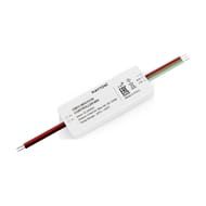 ���������� Maytoni Lighting control 1116, MIX 60��/120��, �����