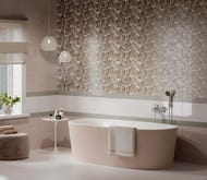 ������ ��������� KERAMA MARAZZI ������ (250�400�8) ������� ��������� 6411 (��.�.)