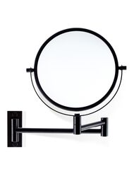   Decor Walther SPT 33 d.17, 5, :   0110960