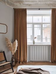 �������� �������� Empatiko Takt V L1 �������� 712�786�95 18 ��� ��.�����, 1552 ��, Mild White