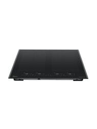 ������������ �������� ������ Midea (50x590x520) ������ MIH67880F