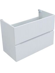 ����� ��� �������� Aquanet ����� 90 (900�455�637) ���������, 2 �����, ����: ����� ������� 335425