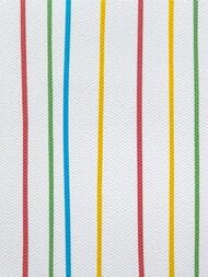     Kerama Marazzi -  (1,0610,05)  KM7809 ()