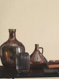 ���� ��������� �� ��������� Rasch Back to Nature (0.53x10.05) ���������, ������� 746037 (���.)