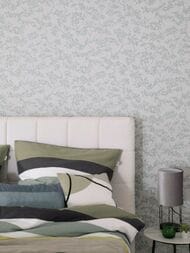 ���� ��������� �� ��������� Marburg New Spirit 32701 (0,53�10,05) ����, ����� (���.)