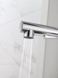 ��������� ��� ����� NEO, ����, Ne214419-CR, Paulmark