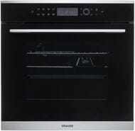 ������� ���� Graude Premium (594�594�569) �������������, ������/����. BM 60.3 E