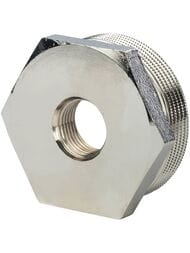 ������� STOUT 1 1/2"��1/2"�, ������ SFT-0029-011212