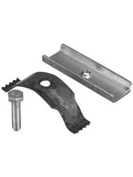     Gidrolica DN 100 (953027)  104