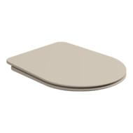 ������� ��� ������� GSG Hit! HICOPRSLTICR034, ���������, �������� �������