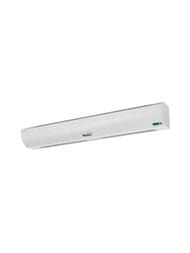   BALLU S2 BHC-L10-S06 (1531170170) 6/3 , 700 3/,   BRC-S