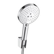 ������� ����� Hansgrohe Raindance Select S 120 (�����, ���������, ����� 1,25��) ����/����� 26701400