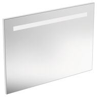 ������� Ideal Standard MIRROR&LIGHT (1000�700) � ����������, �������� T3343BH