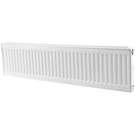 �������� �������� BUDERUS K-Profil ��� 10 ��� 300�600�65 ������� ����������� 1/2" 258��