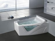 �������������� ����� Gemy G9056 B R (1700�1300�750) ������������, ���������, �����������