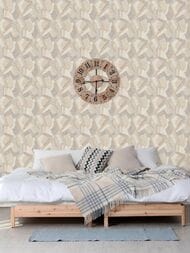 ���� ��������� �� ��������� Grandeco Muse MU 3404 (0,53�10,05) ���������, ����� (���.)