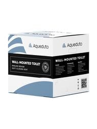 �������� Aqueduto Cone ������ ��������� + �������� ��������� ������ ������� CON0140PROMO