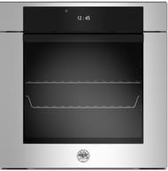 ������� ���� Bertazzoni Modern (595�585�550) �������������, ����. ����� F609MODESX